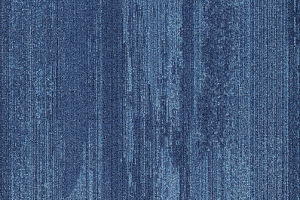 Ковровая плитка Milliken Glazed Clay glc 19 Collage фото  | FLOORDEALER